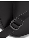Under Armour Dámsky batoh Under Armour Midi Backpack 2.0