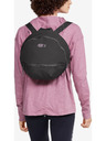 Under Armour Dámsky batoh Under Armour Midi Backpack 2.0