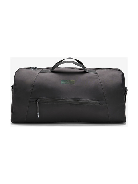 Under Armour Midi 2.0 Cestovná taška