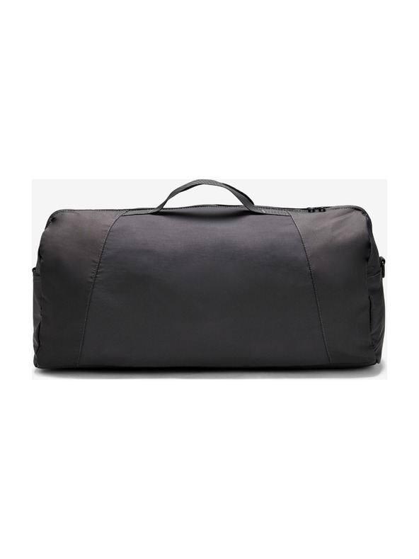 Under Armour Midi 2.0 Cestovná taška