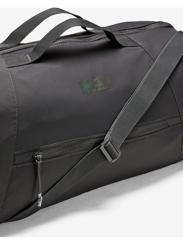 Under Armour Midi 2.0 Cestovná taška