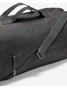 Under Armour Midi 2.0 Cestovná taška