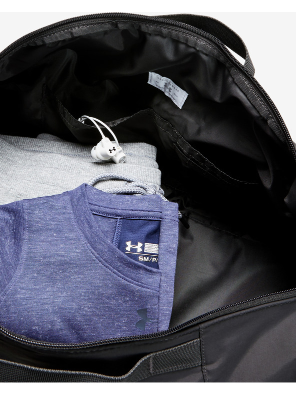 Under Armour Midi 2.0 Cestovná taška