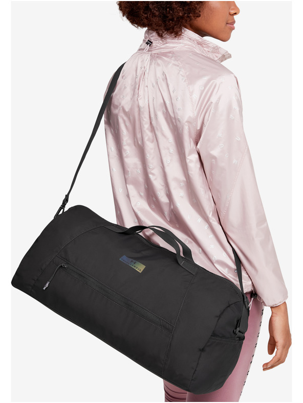Under Armour Midi 2.0 Cestovná taška