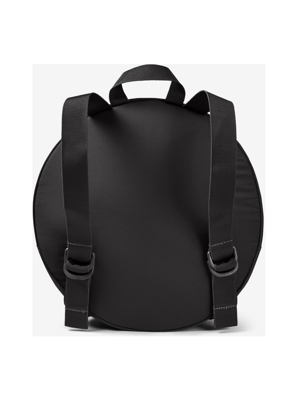 Under Armour Dámsky batoh Under Armour Midi Backpack 2.0