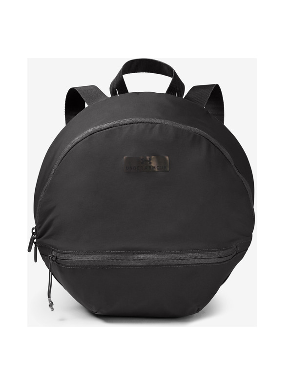 Under Armour Dámsky batoh Under Armour Midi Backpack 2.0