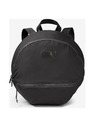 Under Armour Dámsky batoh Under Armour Midi Backpack 2.0