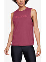 Under Armour Balance Tielko