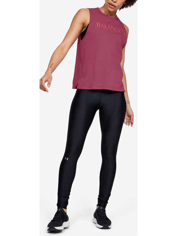 Under Armour Balance Tielko