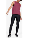 Under Armour Balance Tielko