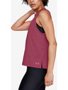 Under Armour Balance Tielko