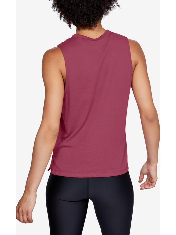 Under Armour Balance Tielko