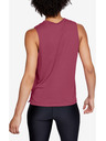 Under Armour Balance Tielko