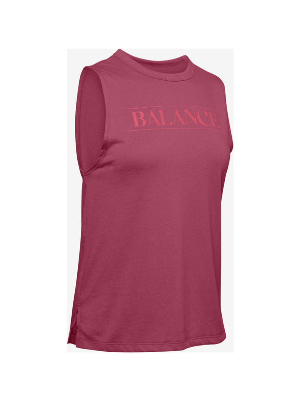 Under Armour Balance Tielko