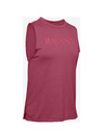 Under Armour Balance Tielko