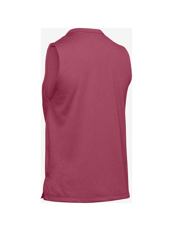 Under Armour Balance Tielko