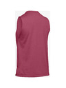 Under Armour Balance Tielko