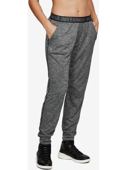 Under Armour Play Up Twist Tepláky