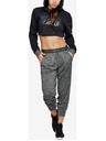 Under Armour Play Up Twist Tepláky