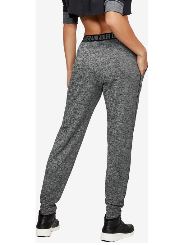 Under Armour Play Up Twist Tepláky