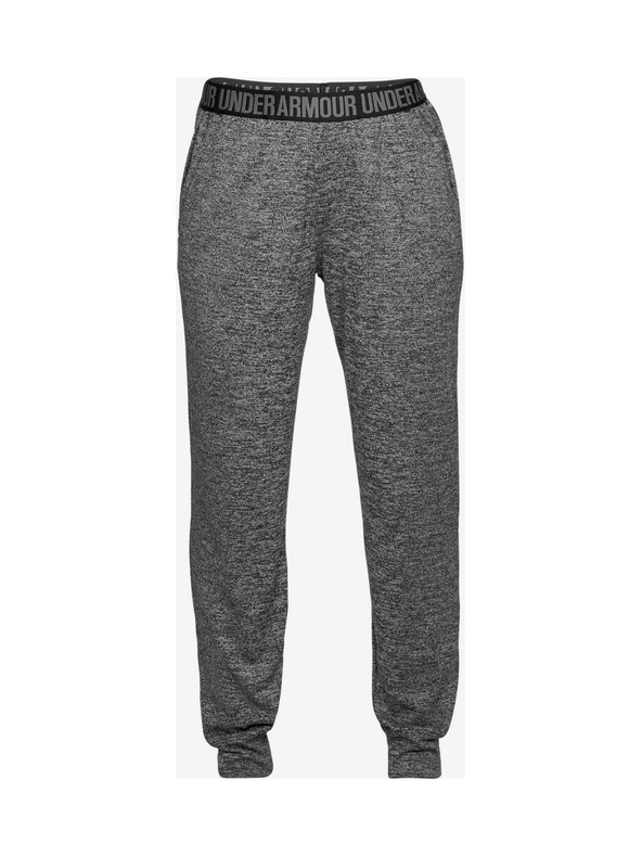Under Armour Play Up Twist Tepláky