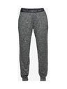 Under Armour Play Up Twist Tepláky