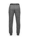 Under Armour Play Up Twist Tepláky