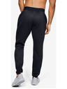 Under Armour /MOVE Tepláky