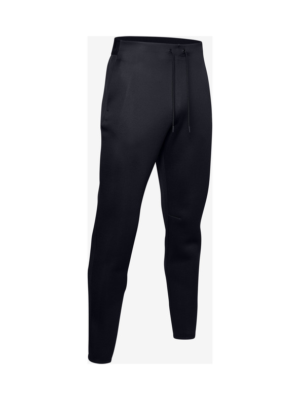 Under Armour /MOVE Tepláky