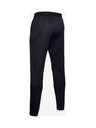 Under Armour /MOVE Tepláky