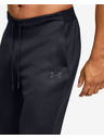 Under Armour /MOVE Tepláky