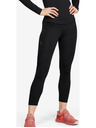 Under Armour Dámske legíny Under Armour Rush Crop