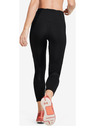 Under Armour Dámske legíny Under Armour Rush Crop