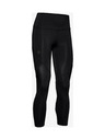 Under Armour Dámske legíny Under Armour Rush Crop