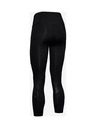 Under Armour Dámske legíny Under Armour Rush Crop